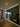 Diamond Cut - Wall Mirror - CreoGlass®