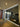 Diamond Cut - Wall Mirror - CreoGlass®