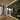 Diamond Cut - Wall Mirror - CreoGlass®
