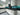 Aqua Blue - Colour Glass Splashback – Bespoke - CreoGlass®