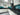 Aqua Blue - Colour Glass Splashback – Bespoke - CreoGlass®