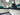 Aqua Blue - Colour Glass Splashback – Bespoke - CreoGlass®