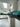 Aqua Blue - Colour Glass Splashback – Bespoke - CreoGlass®