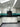 Aqua Blue - Colour Glass Splashback – Bespoke - CreoGlass®