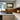 Deep Bronze - Mica Splashback - Bespoke - CreoGlass®