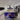 Liquid Ink Extra Splashback - CreoGlass®