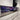 Liquid Ink Extra Splashback - CreoGlass®
