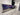 Liquid Ink Extra Splashback - CreoGlass®