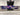 Liquid Ink Extra Splashback - CreoGlass®