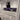 Liquid Ink Extra Splashback - CreoGlass®