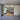 Vista Glide - Single Sliding Glass Door - Frameless