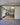 Vista Glide - Single Sliding Glass Door - Frameless - CreoGlass®