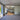 Vista Glide - Single Sliding Glass Door - Frameless - CreoGlass®