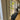Vista Glide - Single Sliding Glass Door - Frameless - CreoGlass®