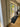 Vista Glide - Single Sliding Glass Door - Frameless - CreoGlass®