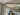 Vista Glide - Single Sliding Glass Door - Frameless - CreoGlass®
