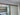 Vista Glide - Single Sliding Glass Door - Frameless - CreoGlass®