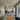 Vista Glide - Single Sliding Glass Door - Frameless - CreoGlass®