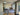 Vista Glide - Single Sliding Glass Door - Frameless - CreoGlass®
