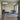 Vista Glide - Single Sliding Glass Door - Frameless - CreoGlass®