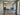 Vista Glide - Single Sliding Glass Door - Frameless - CreoGlass®