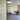 Vista Glide - Single Sliding Glass Door - Frameless - CreoGlass®