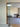Vista Glide - Single Sliding Glass Door - Frameless - CreoGlass®