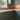 Copper Lustre - Metallic Splashback - Bespoke - CreoGlass®