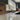 Copper Lustre - Metallic Splashback - Bespoke - CreoGlass®