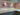 Powder Pink Glass Splashback – Bespoke - CreoGlass®