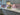 Powder Pink Glass Splashback – Bespoke - CreoGlass®