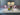 Powder Pink Glass Splashback – Bespoke - CreoGlass®