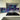 Radiant Rift – Abstract Printed Splashback – Bespoke - CreoGlass®