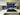 Radiant Rift – Abstract Printed Splashback – Bespoke - CreoGlass®
