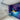 Radiant Rift – Abstract Printed Splashback – Bespoke - CreoGlass®