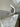 Herringbone Grey Printed Glass Splashback - Bespoke - CreoGlass®