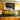 Highland Horizon - Printed Splashback - Bespoke - CreoGlass®