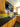 Highland Horizon - Printed Splashback - Bespoke - CreoGlass®