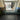 Highland Horizon - Printed Splashback - Bespoke - CreoGlass®