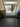 Highland Horizon - Printed Splashback - Bespoke - CreoGlass®