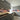 Quantum Flare – Abstract Printed Splashback – Bespoke - CreoGlass®