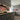Quantum Flare – Abstract Printed Splashback – Bespoke - CreoGlass®