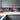 Quantum Flare – Abstract Printed Splashback – Bespoke - CreoGlass®