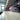 Quantum Flare – Abstract Printed Splashback – Bespoke - CreoGlass®