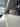 Quantum Flare – Abstract Printed Splashback – Bespoke - CreoGlass®