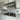 Smoke Grey - Metallic Splashback - Bespoke - CreoGlass®