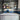 Lotus Bloom Printed Glass Splashback – Bespoke - CreoGlass®