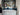 Lotus Bloom Printed Glass Splashback – Bespoke - CreoGlass®