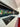 Spice & Veggie Printed Glass Splashback – Bespoke - CreoGlass®
