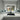 Zen Stones & Lotus – Printed Glass Splashback – Bespoke - CreoGlass®